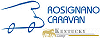 Rosignano Caravan